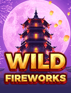 เว็บพนันออนไลน์ที่น่าเชื่อถือ ทดลองเล่นง่ายๆ