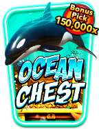 เว็บพนันออนไลน์ฟรีเครดิต ที่คุณไม่ควรพลาด