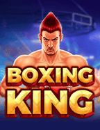 รีวิวเว็บพนันออนไลน์เดิมพันฟรี ที่โดนใจนักเดิมพัน