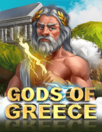 เว็บพนันออนไลน์แจกเครดิตฟรี ทดลองเล่นได้ทุกเกม