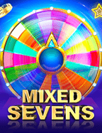 เว็บพนันออนไลน์เว็บตรงฝากถอนไม่มีขั้นต่ํา ทดลองเล่นสุดมันส์