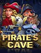 เว็บพนันออนไลน์ฟรีเครดิต 2021 ที่ไม่ควรพลาด