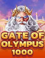 เว็บพนันออนไลน์ฟรีเครดิตไม่ต้องฝาก 2021 มันส์มากๆ กับเกม Joker Gaming