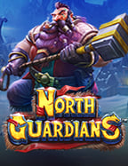 เกม ดั ม มี้: มาที่นี่ให้โชคเต็มเป๋า!