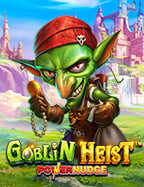 เกม สล็อต ยู ฟ่า 168 ที่สร้างสรรค์ประสบการณ์ใหม่