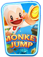 เกม สล็อต รวม ทุก ค่าย วิธีเล่นที่เข้าใจง่าย