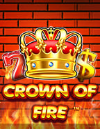 กลยุทธ์เล่น เกม สล็อต รอยัล ให้ปังสุดๆ