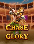 รีวิว เกม สล็อต รวม ค่าย ความสนุกที่ไม่ควรพลาด