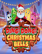 เกม สล็อต รวม ทุก ค่าย สนุกสุดมันส์ที่คุณไม่ควรพลาด