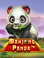 เกม สล็อต ยืนยัน ตัว ตน รับ เครดิต ฟรี สุดปัง ไม่ควรพลาด