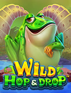 เกม สล็อต ฟาโรห์ วิธีเล่นเพื่อเพิ่มโอกาสชนะ