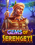 เกม สล็อต รองรับ วอ เลท ที่คุณไม่ควรพลาด!