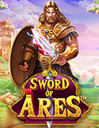 เกม สล็อต วอ ล เลท เล่นง่าย ทำเงินได้จริง